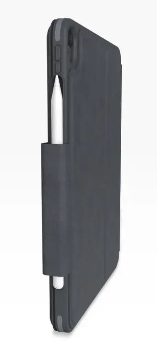 ZAGG Keyboard Pro Keys case for iPad 10.2" with keyboard - black