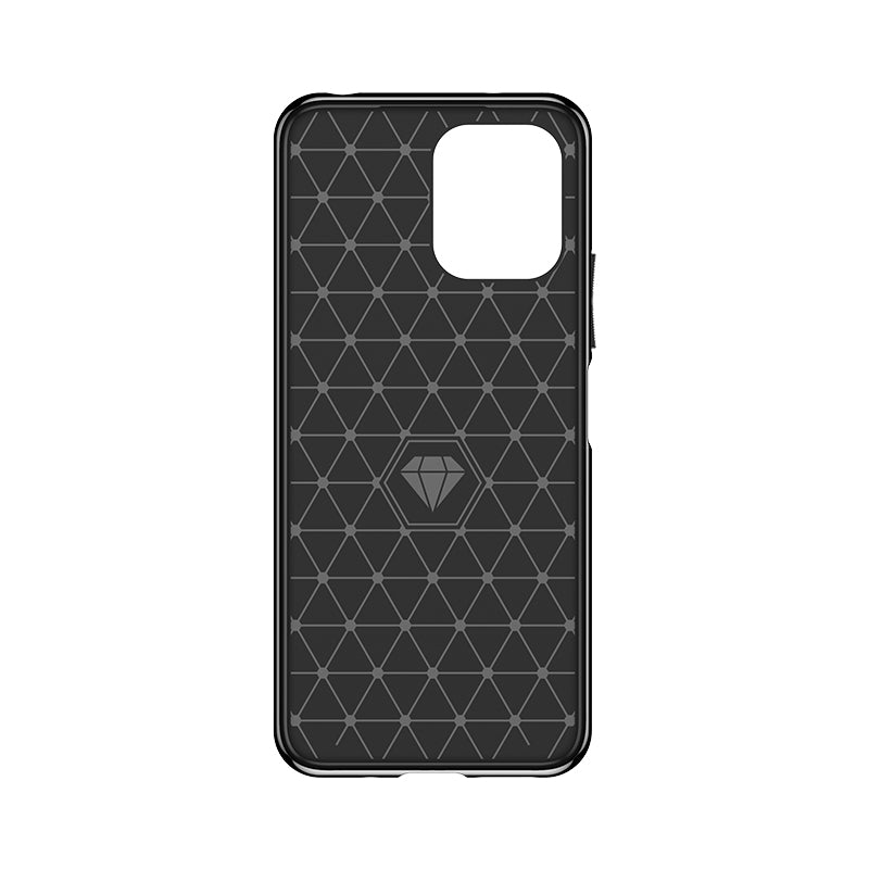 Xiaomi Redmi 12 Thunder Case - sort