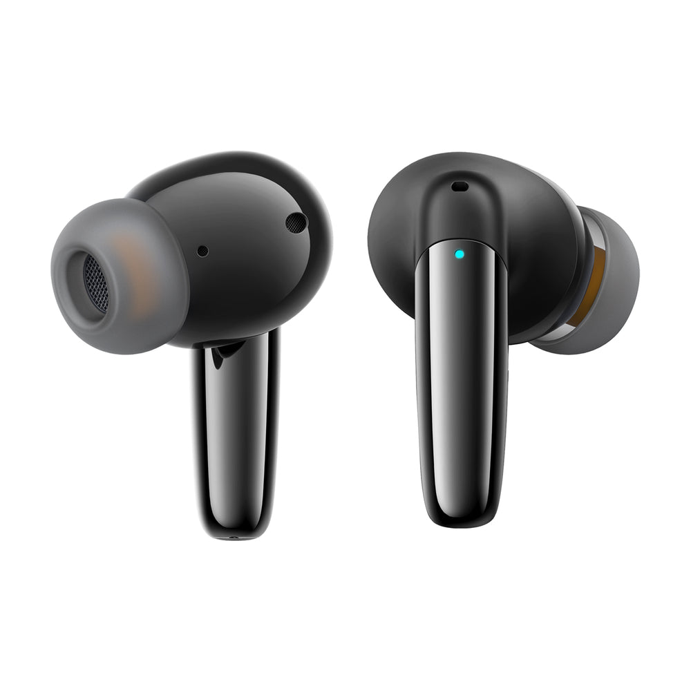 Joyroom Jbuds serie JR-BB1 TWS trådløse hovedtelefoner - sort