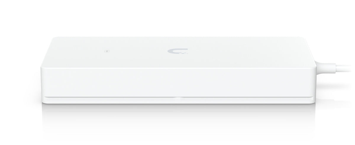 Ubiquiti UniFi 210Watt strømforsyningsadapter