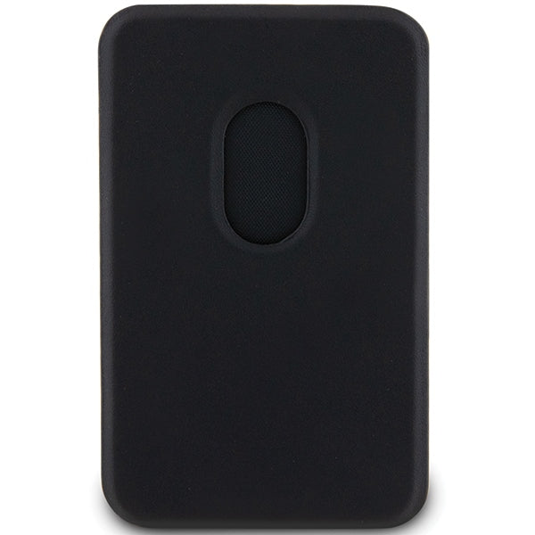 BMW Wallet Card Slot Stand Case BMWCSMRSK Case - sort MagSafe Signature Collection