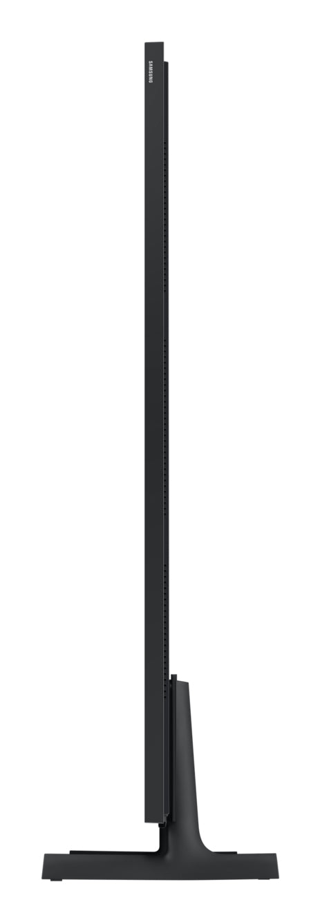 Samsung The Frame LS03F Series QE65LS03FAU 65 4K UHD (2160p) Smart TV