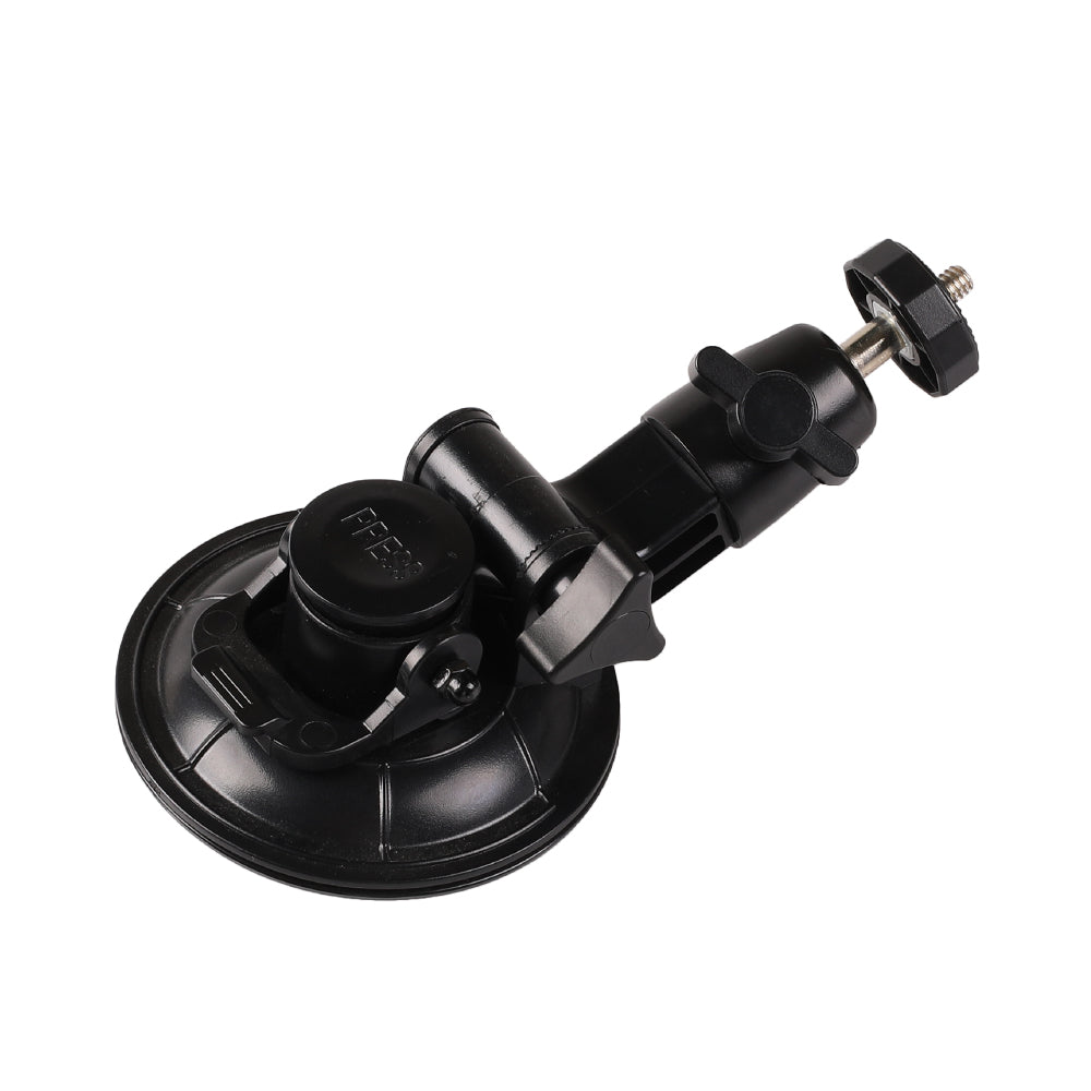 Billedeoptagelsesmaskiner