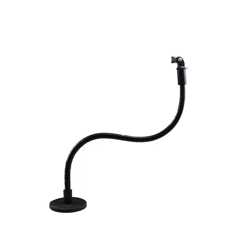 Magnetholder til sportskameraer 54 cm