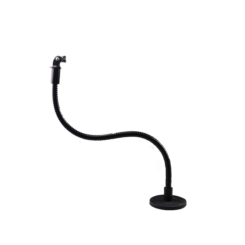 Magnetholder til sportskameraer 54 cm