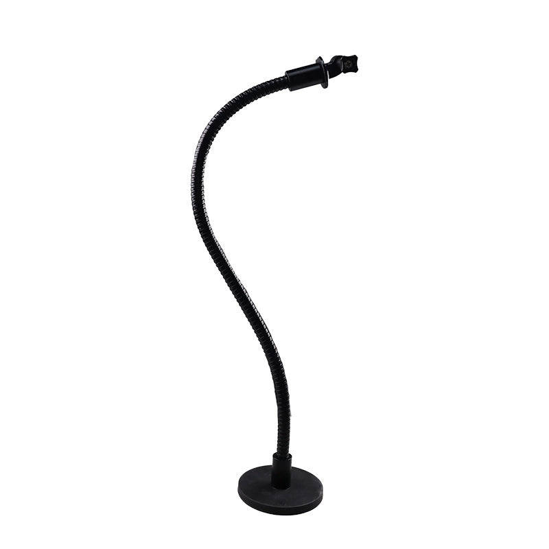 Magnetholder til sportskameraer 54 cm