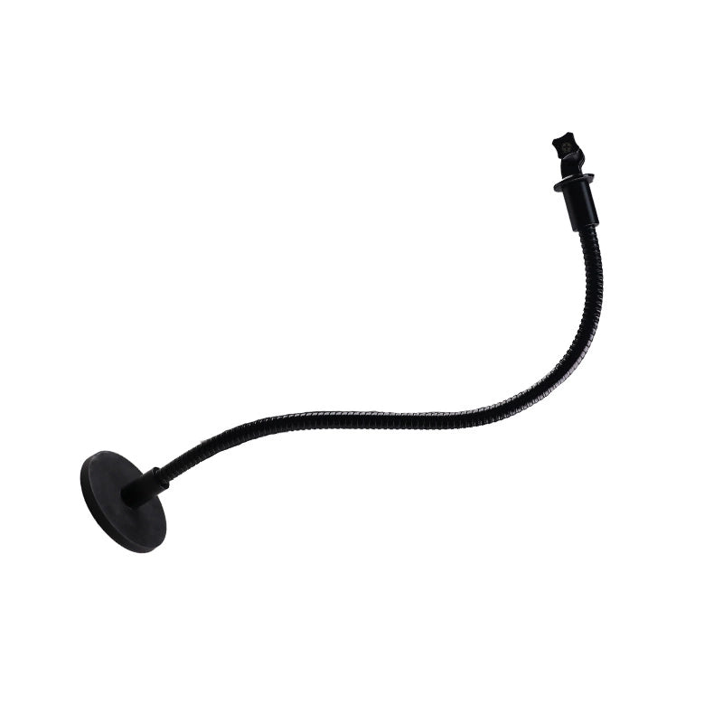 Magnetholder til sportskameraer 54 cm