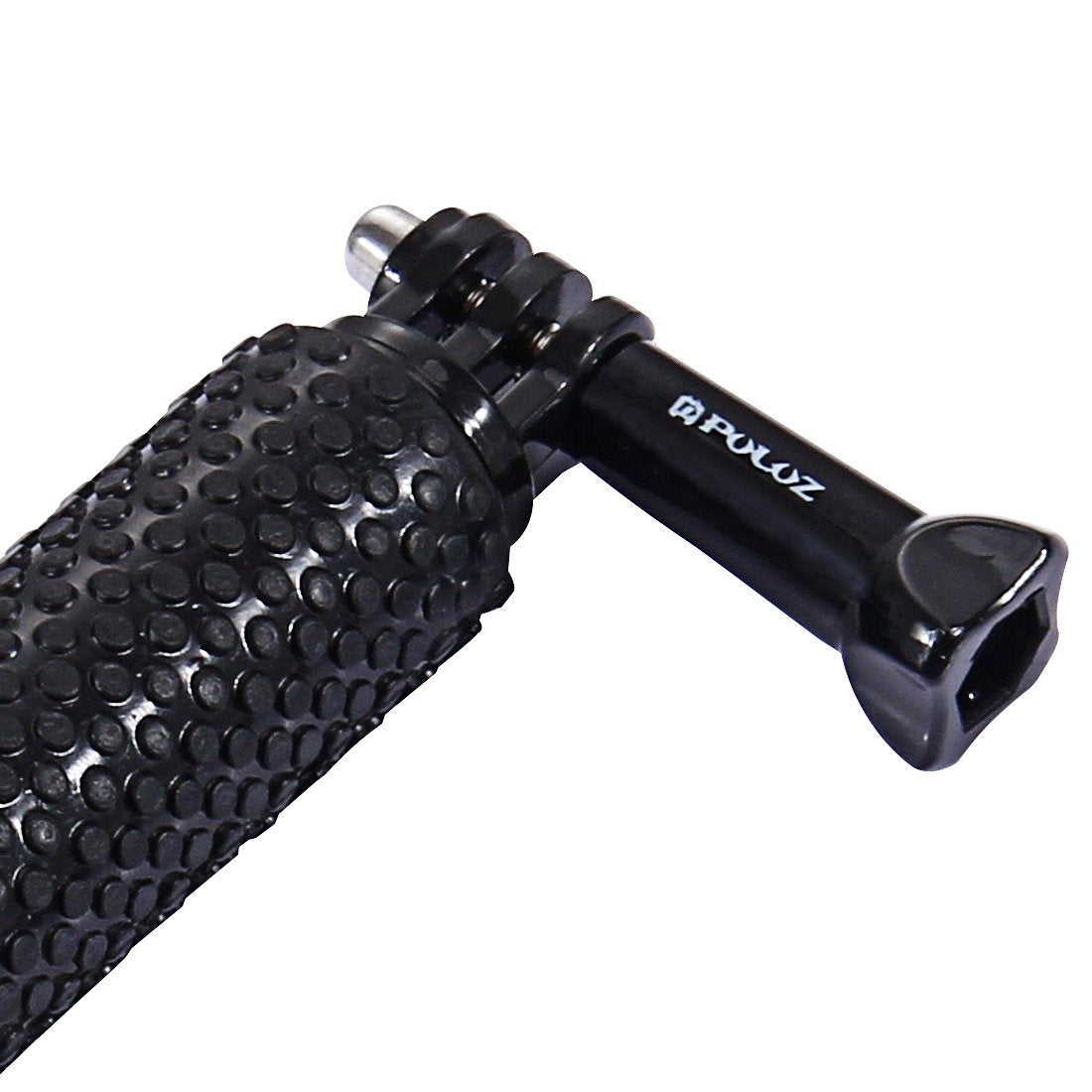 Selfie Stick Puluz til sportskameraer (DJI, GoPro, Insta360)