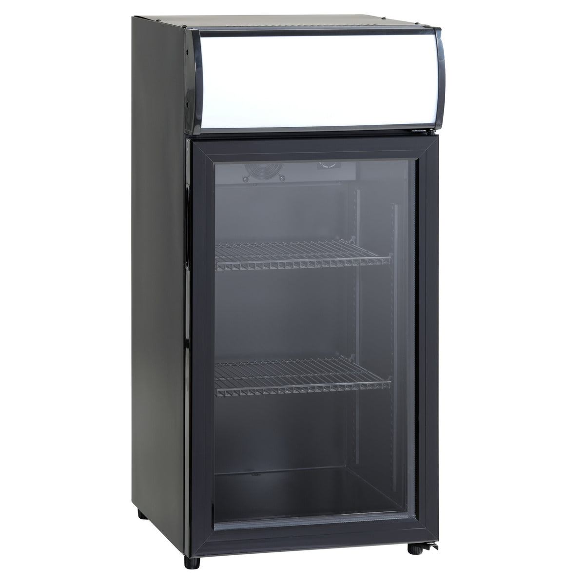 Scandomestic SC 81 BE displaykøler