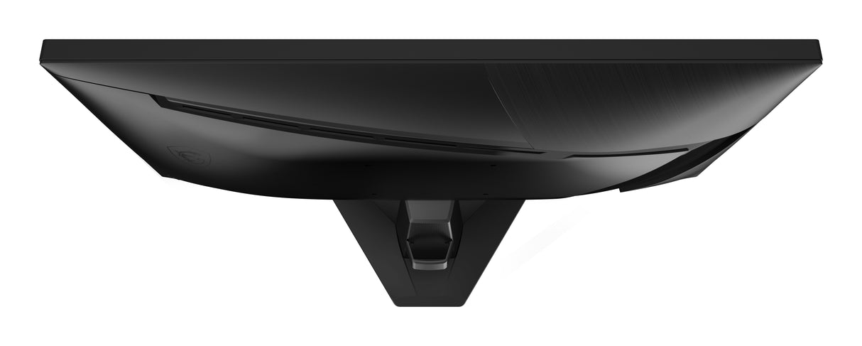 MSI MAG 255F E20 25 Fast IPS 1920 x 1080 (Full HD) HDMI DisplayPort 200Hz