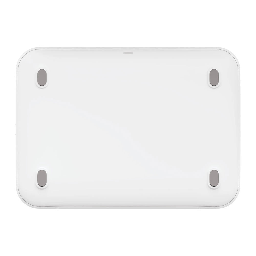 Tilbehør - 3mk Hyper Charger PowerMax 100W