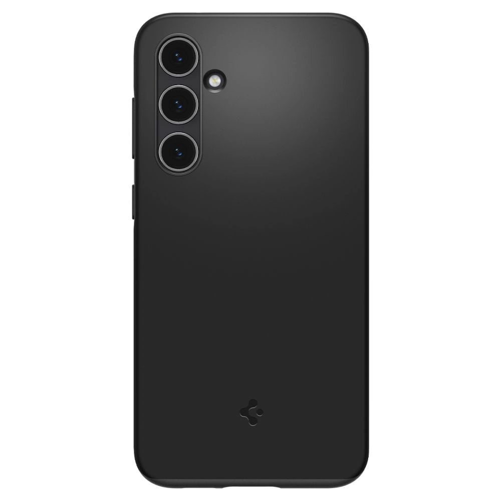 Spigen Thin Fit Case for Samsung Galaxy S23 FE - Black