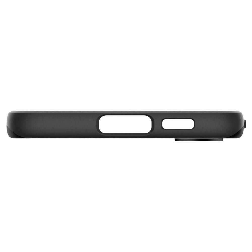 Spigen Thin Fit Case for Samsung Galaxy S23 FE - Black