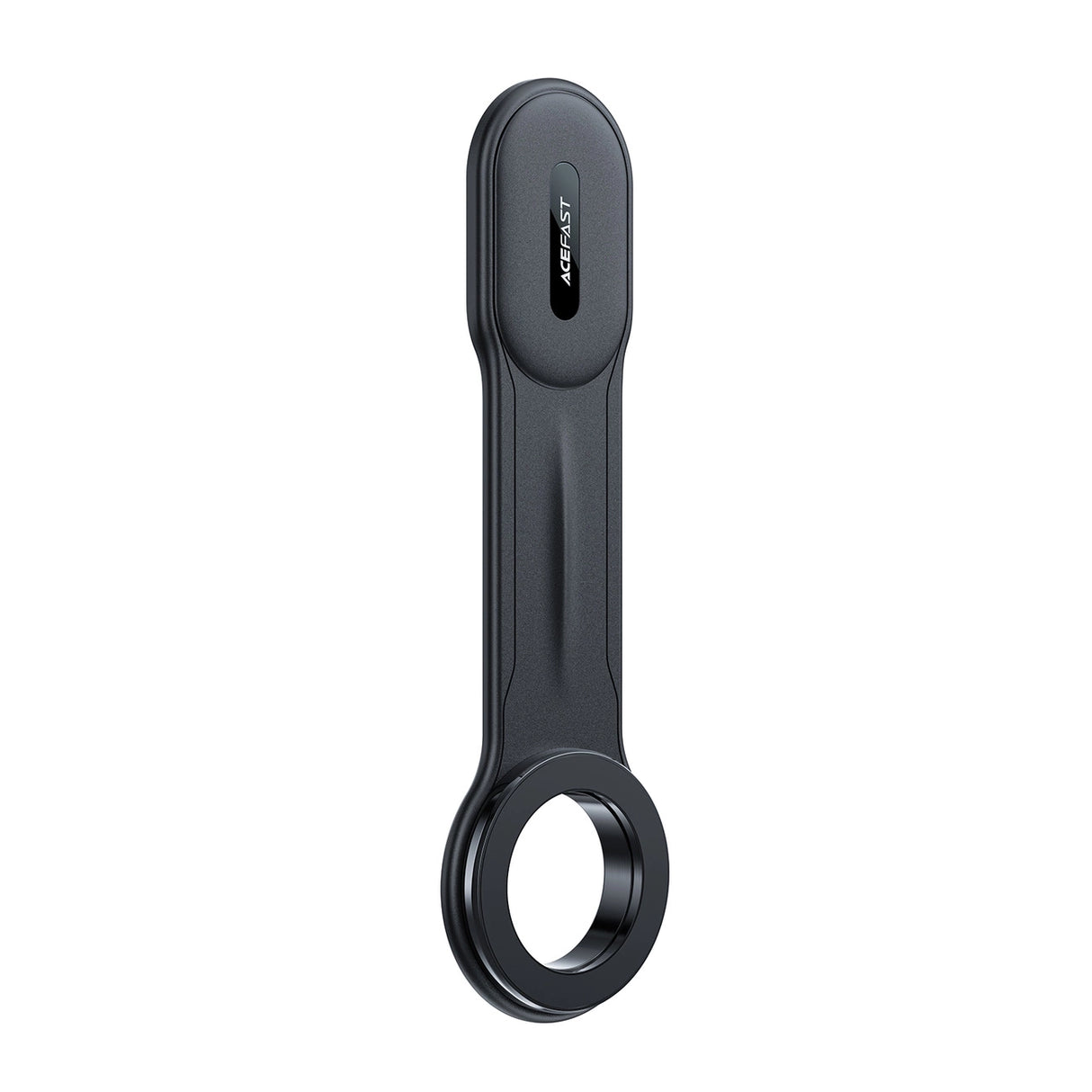 Acefast D19 magnetisk bilholder til cockpit - sort