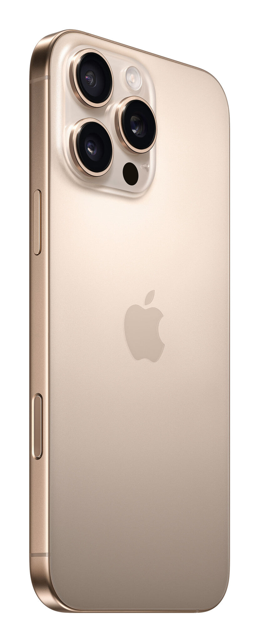 Apple iPhone 16 Pro Max 256GB Desert Titanium EU MYWX3