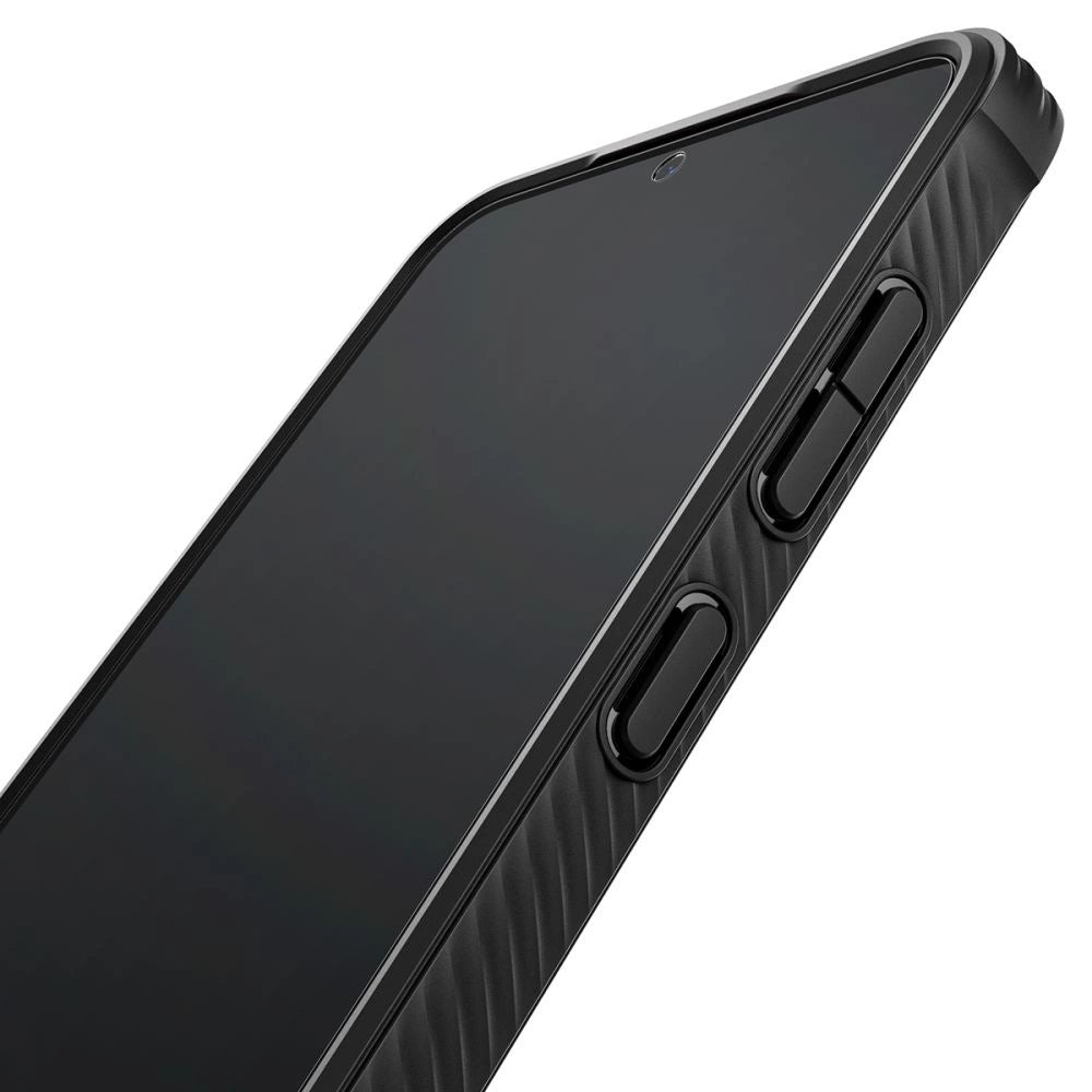 Spigen Neo Flex Hydrogel Film til Samsung Galaxy S24 - 2 stk.