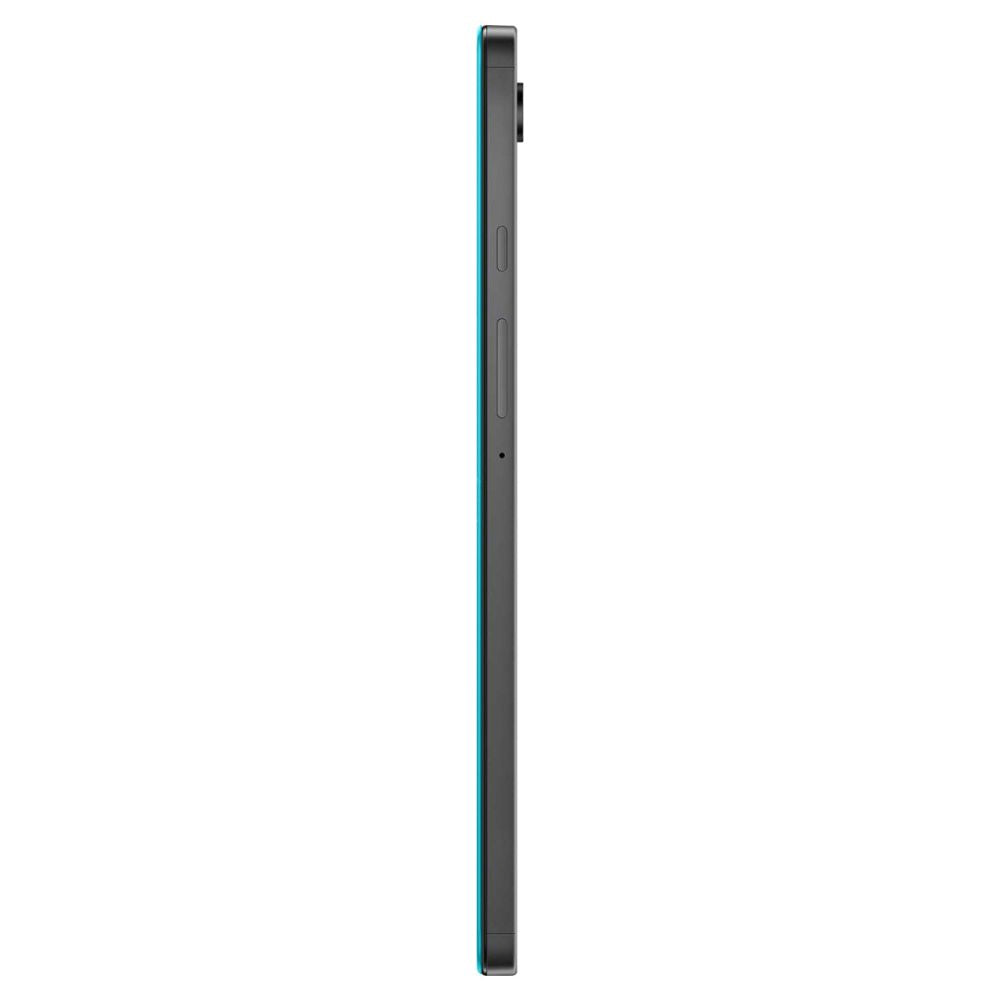 Spigen ALM Glas.tR Slim tempereret glas til Samsung Galaxy Tab A9 8.7''