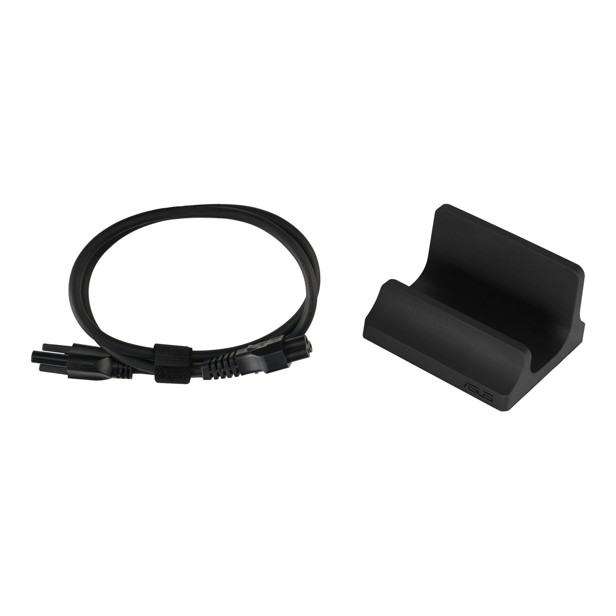 ASUS Triple Display USB-C Dock DC300 Docking USB 3.2 Gen 2 (3.1 Gen 2) Type-C Sort