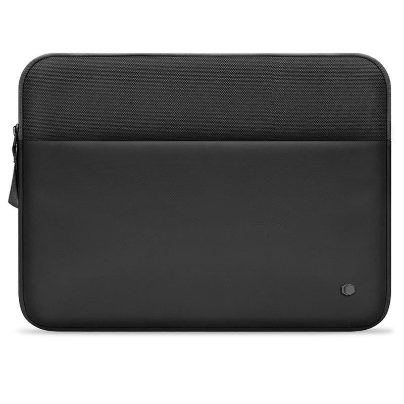Tech Protect Sleeve Bærbar 15 16 Sort