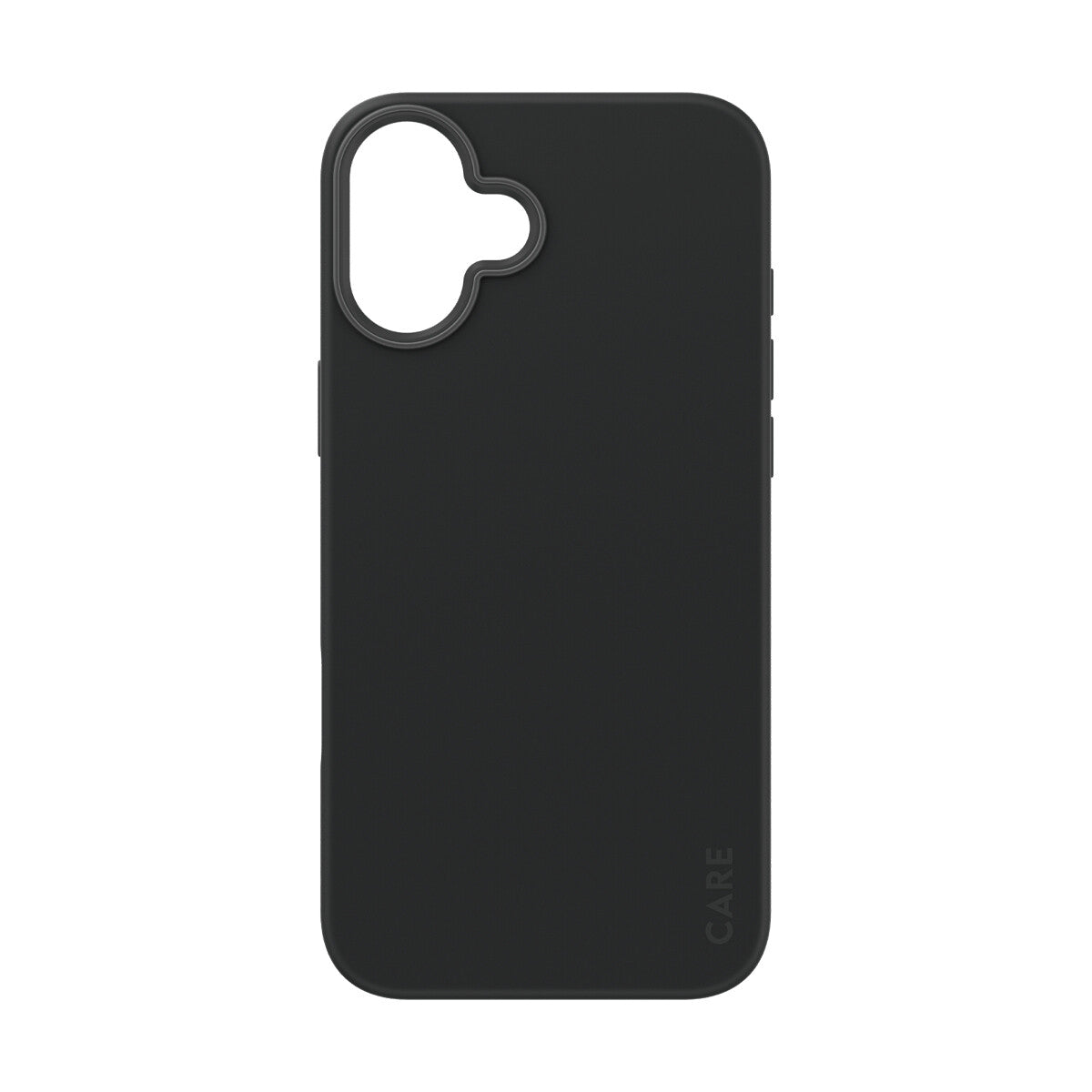 PanzerGlass CARE™ by ® Case Sort m. MagSafe iPhone 16 Plus