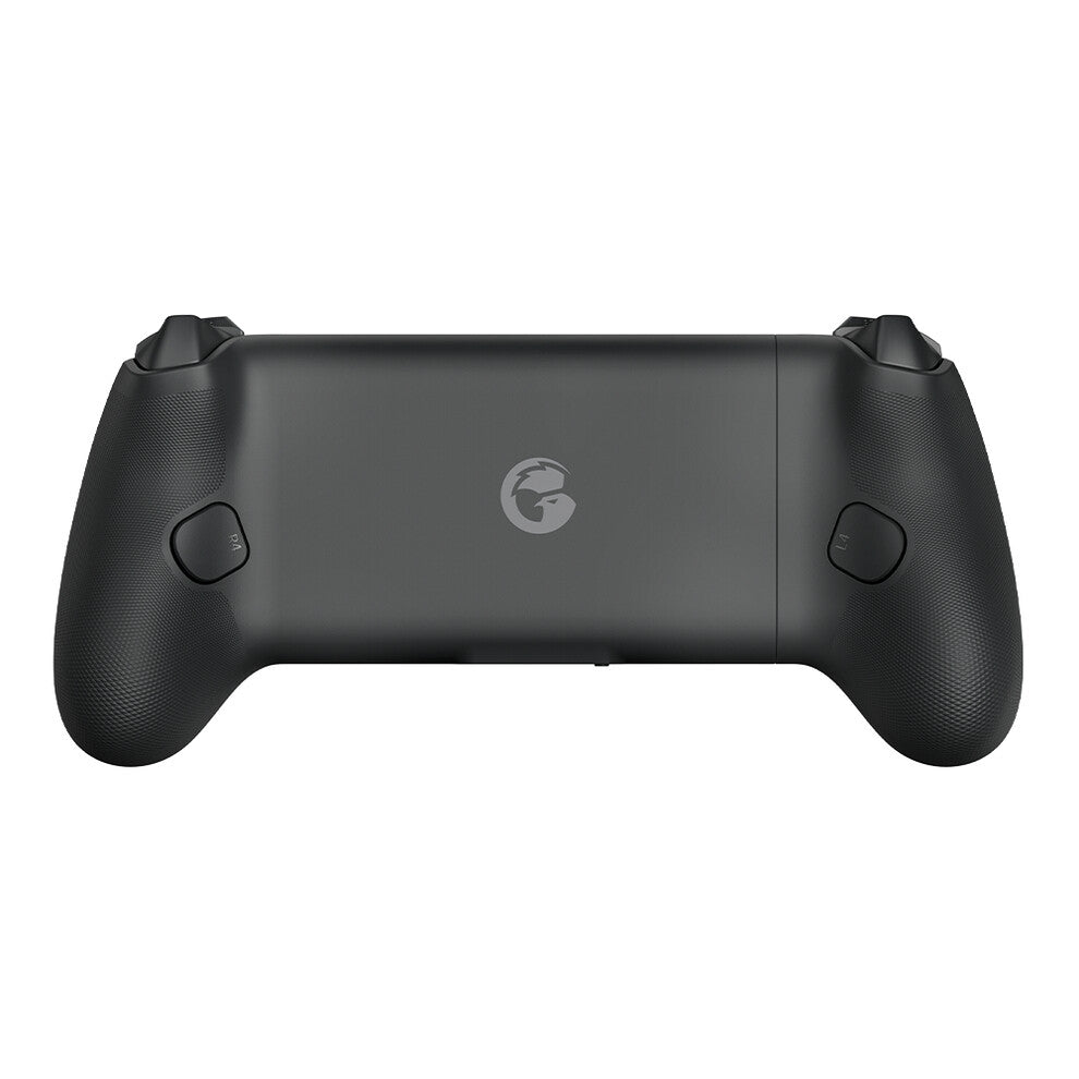 GameSir G8 Plus Sort Bluetooth/USB Gamepad Android, Nintendo Switch, PC, Tablet PC, iOS