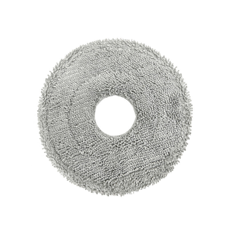 Dreame RAK46 støvsuger tilbehør & forsyning Tilbehørssæt Robot støvsuger
