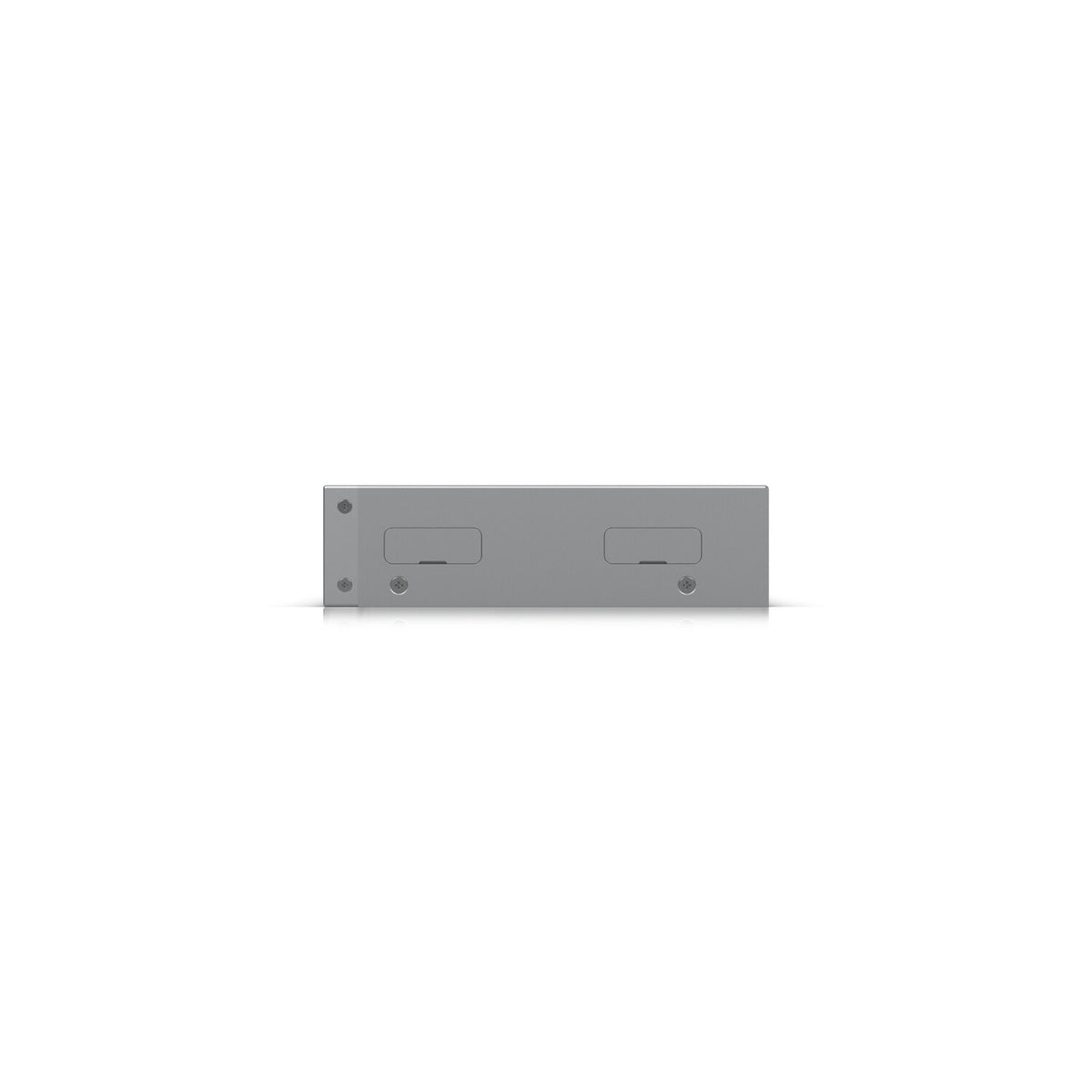 Ubiquiti UniFi Switch Pro Max 16 PoE Switch 16-porte PoE++