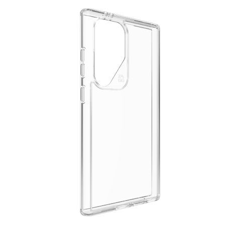 ZAGG Cases Crystal Palace case for Samsung Galaxy S24 Ultra - transparent