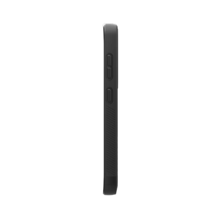 ZAGG Cases Denali case for Samsung Galaxy S24 - black