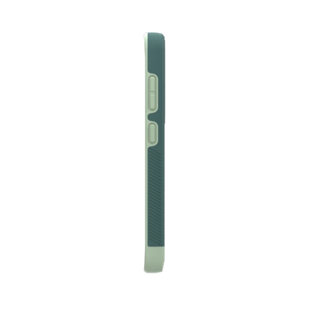 ZAGG Cases Denali case til Samsung Galaxy S24 - grøn