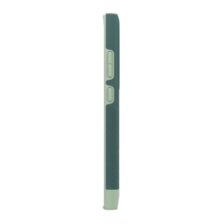 ZAGG Cases Denali case for Samsung Galaxy S24 Ultra - green