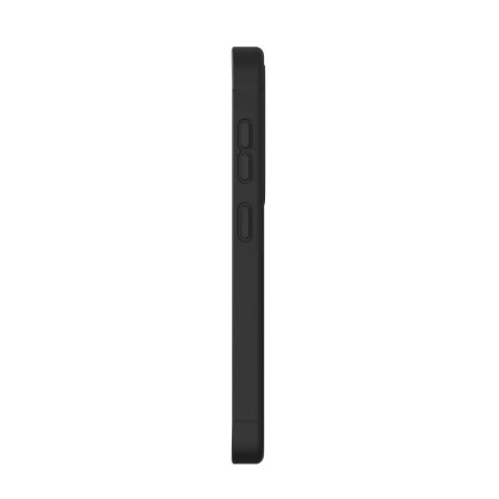 ZAGG Cases Luxe case for Samsung Galaxy S24 - black