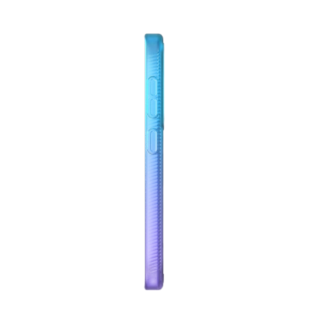 ZAGG Cases Milan case for Samsung Galaxy S24 - blue