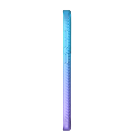 ZAGG Cases Milan case for Samsung Galaxy S24+ - blue