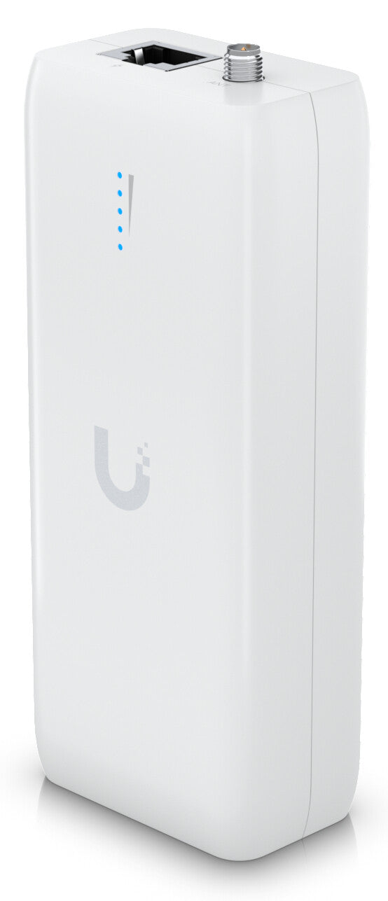 Ubiquiti UniFi Device Bridge Bro Trådløs Kablet