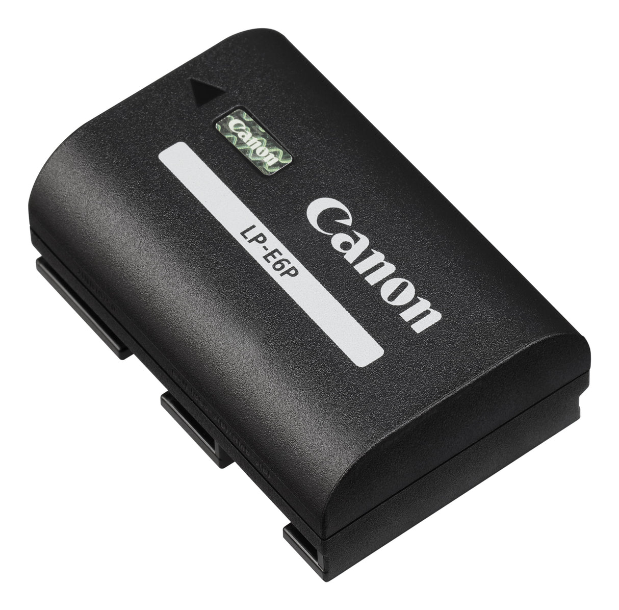 Canon LP-E6P Batteri Li-ion 2130mAh