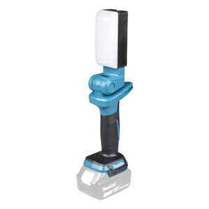 Makita DML816X Arbejdslys