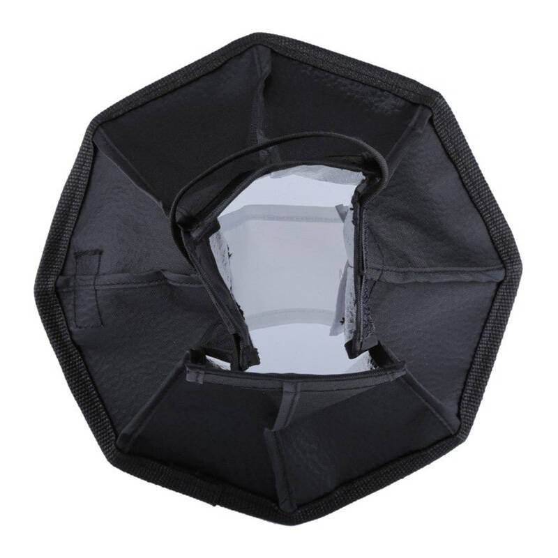 Diffusor fotosoftbox Puluz PU5120 20cm