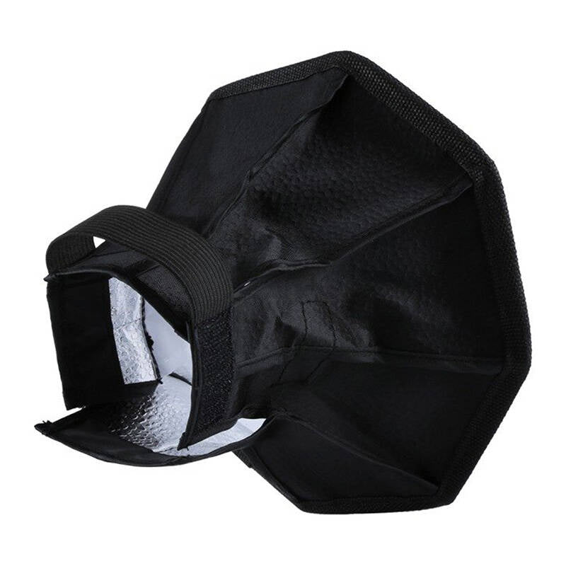 Diffusor fotosoftbox Puluz PU5120 20cm