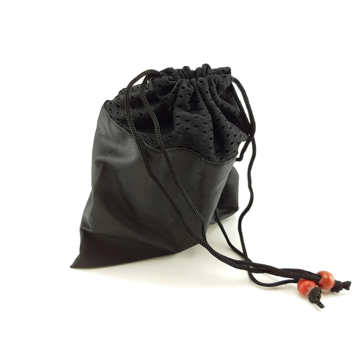 Den letteste turist komfur til gas patroner (ventil eller tråd) HIKER 70gram 2.4kW