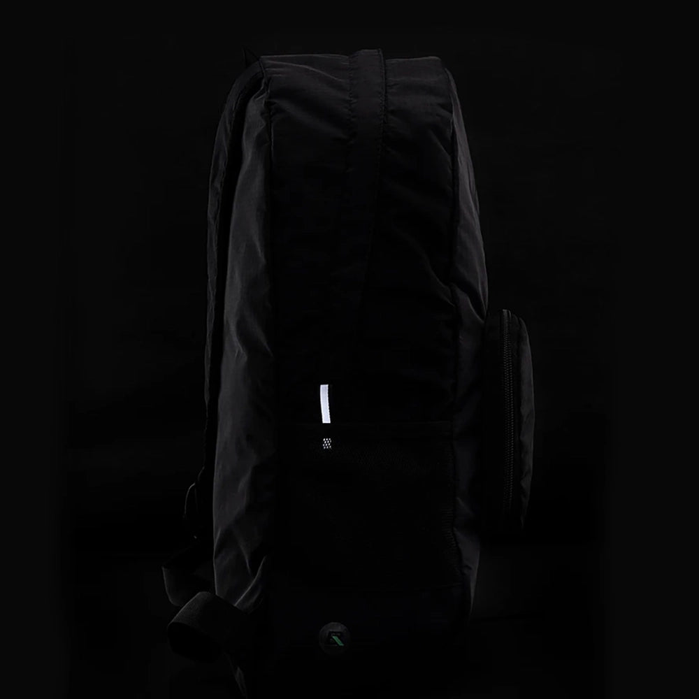 Rockbros H10-BK sports rygsæk 18 l - sort