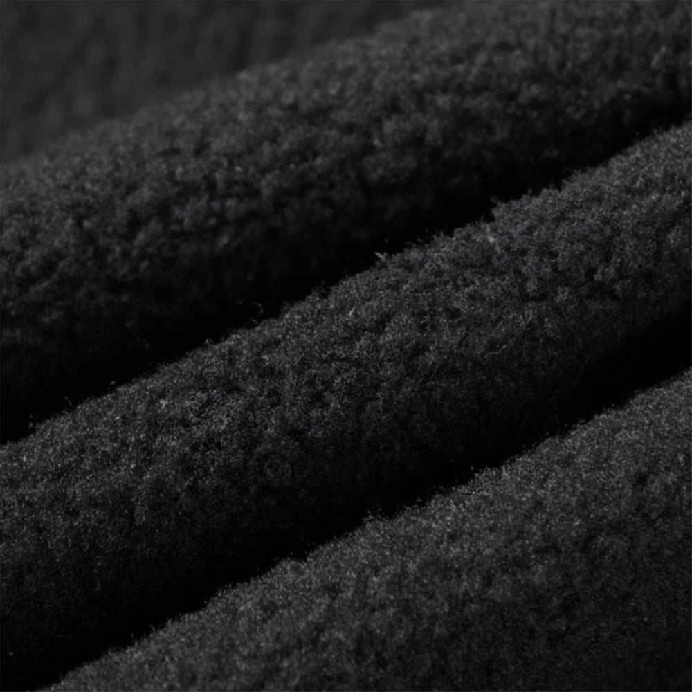 Rockbros LF8113-2 cykelklapper, universel størrelse - sort og grå