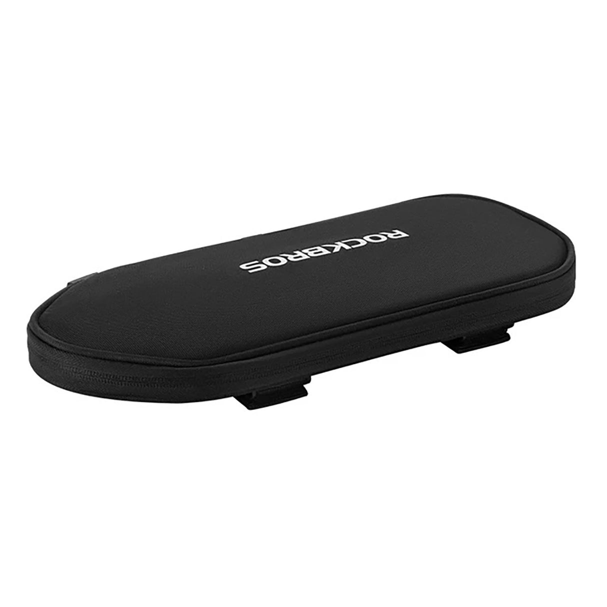 Rockbros 30140062001 taske til cykelstativ 5 l - sort