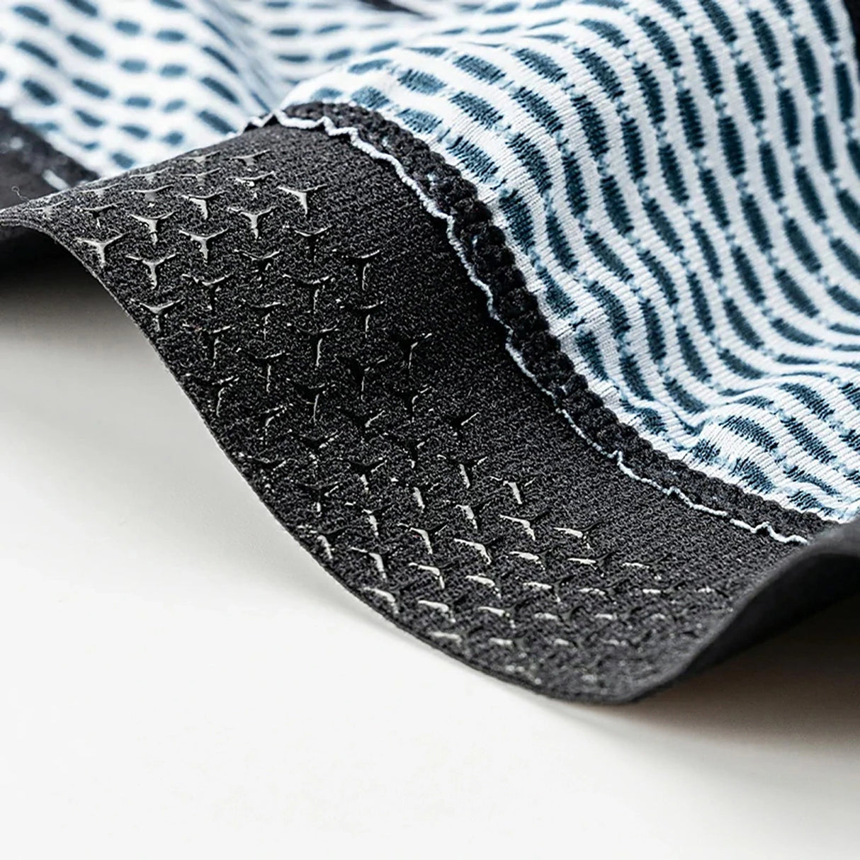 Rockbros cykeltrøje 15120009004 langærmet forår/sommer XL - sort