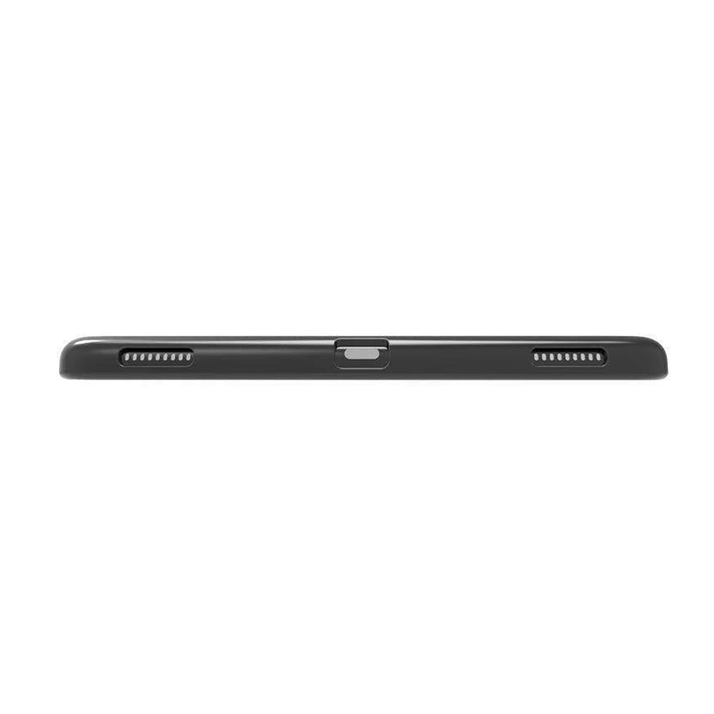 Slim Case til iPad Air 11' 2024 tablet - sort