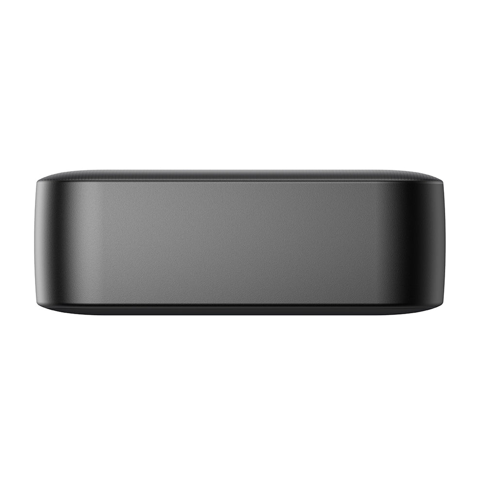 Powerbank Joyroom JR-PBF14 20000mAh 2.4A 2x USB-A 1x USB-C - sort