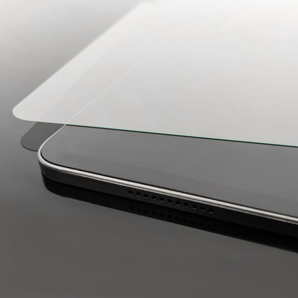 Wozinsky tempereret glas til iPad Pro 13" 2024