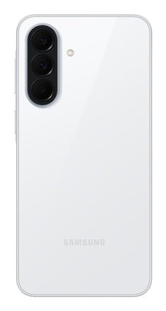 *Samsung Galaxy A37 5G 128GB/6GB - Awesome White