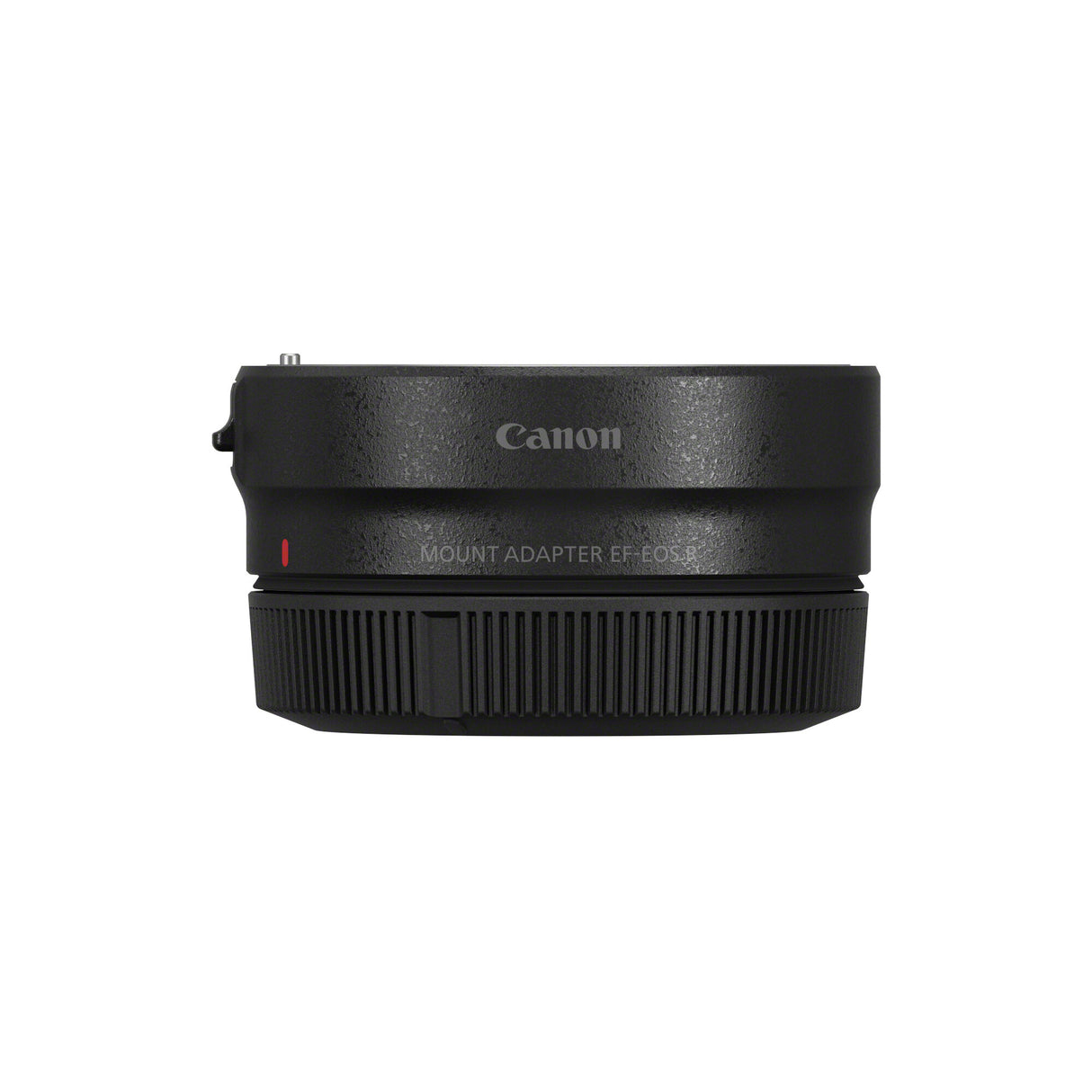 Canon 2971C005 adaptor til kameraobjektiv