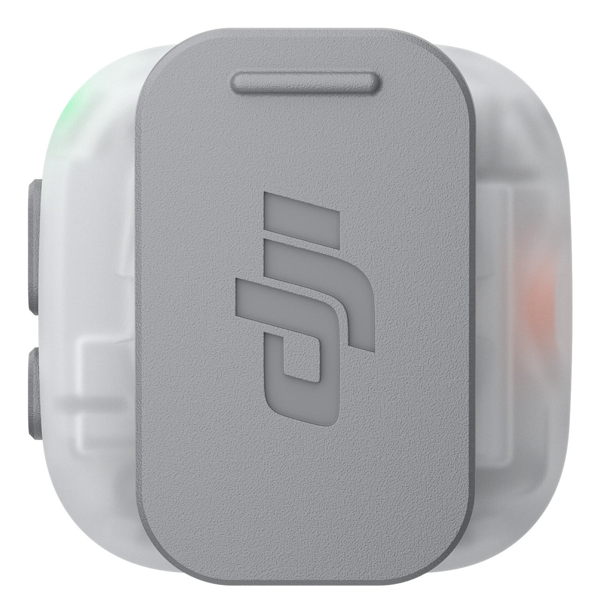 DJI Mic Mini 2S Bodypack transmitter
